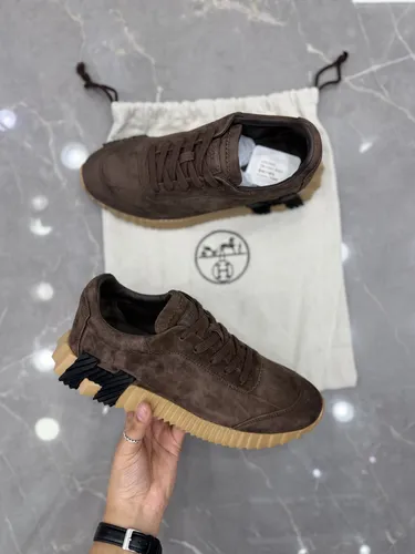Hermès 12