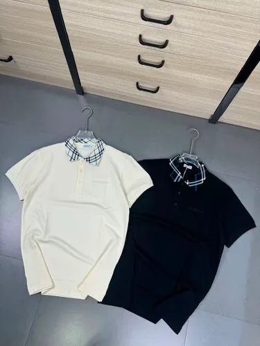 Polo Gola Xadrez