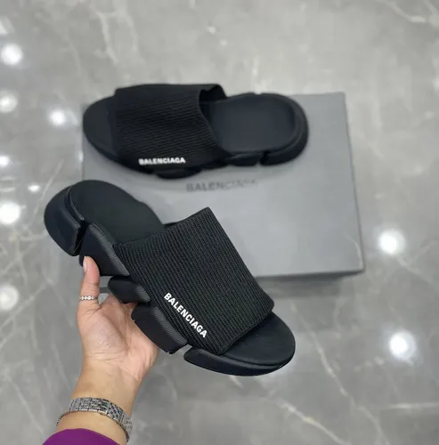 Balenciaga / Balmain 05