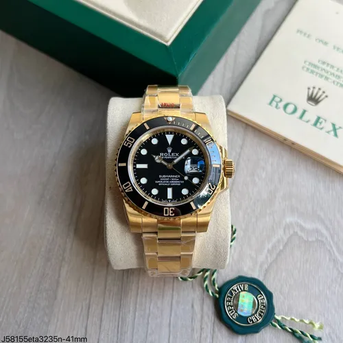 Submariner 14