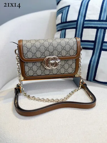 Marmont GG Web