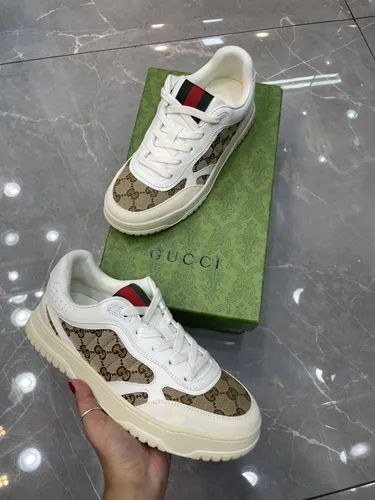 Gucci 01