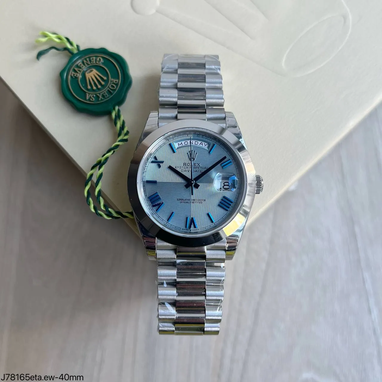 Day-date 05