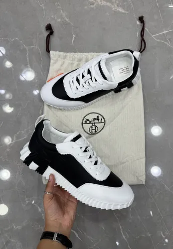 Hermès 15