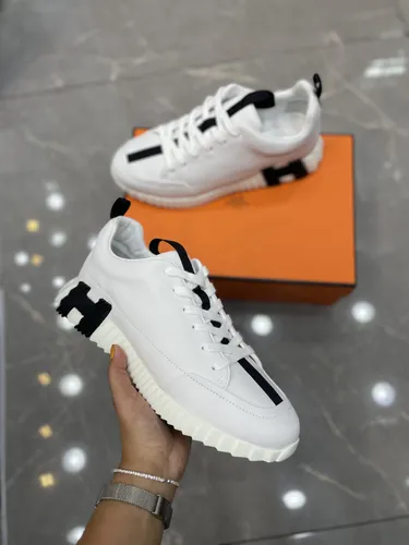 Hermès 31