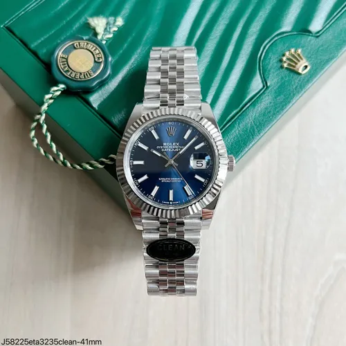 Datejust 20
