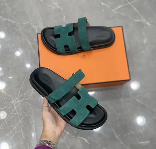 Hermès 20