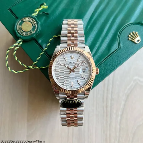 Datejust 29