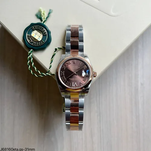 Datejust 26
