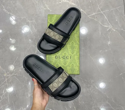 Gucci 41
