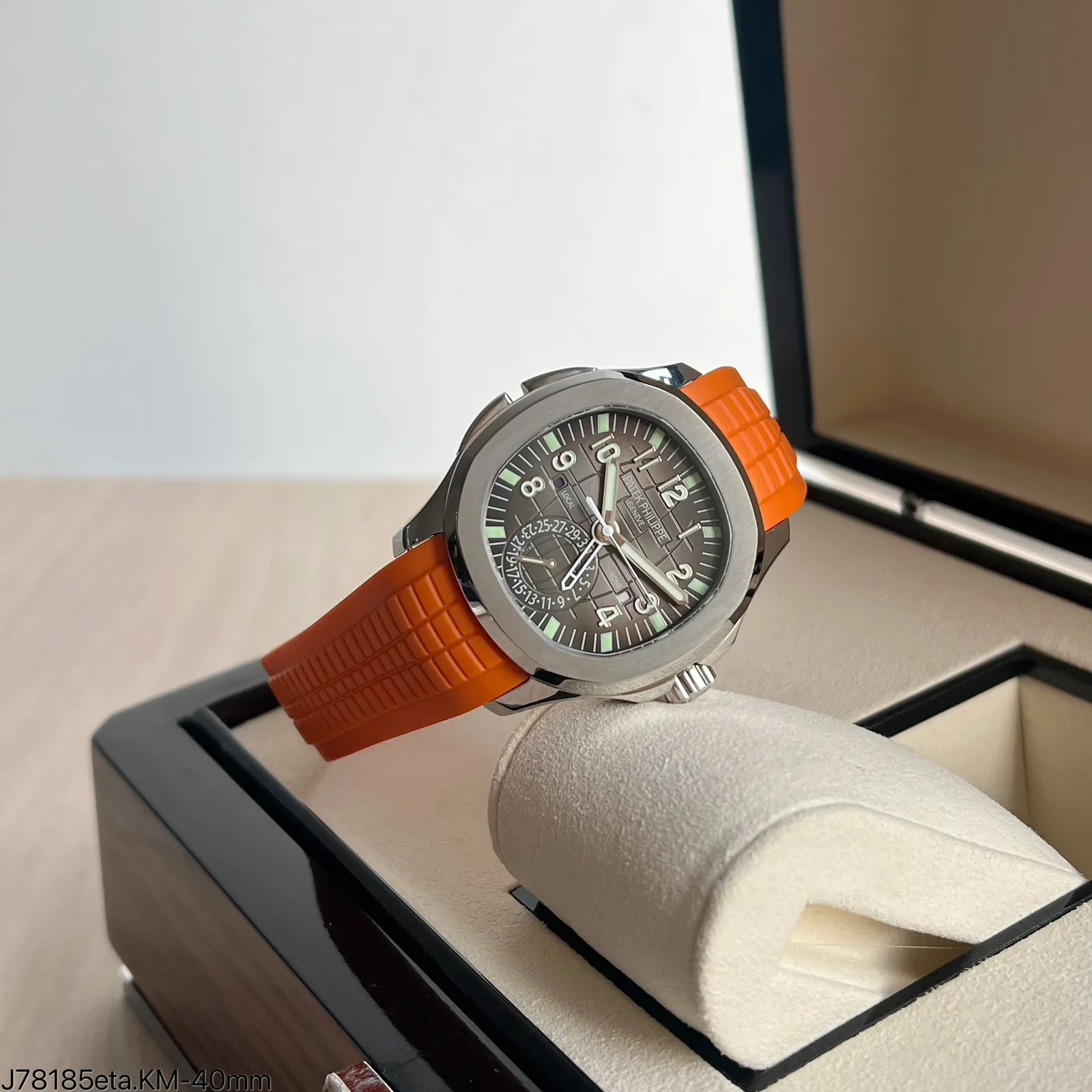 Nautilus 03