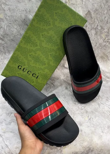 Gucci 20