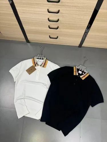 Polo Xadrez