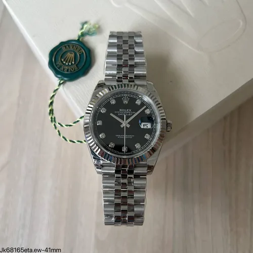 Datejust 51