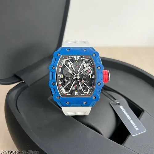 RM 60