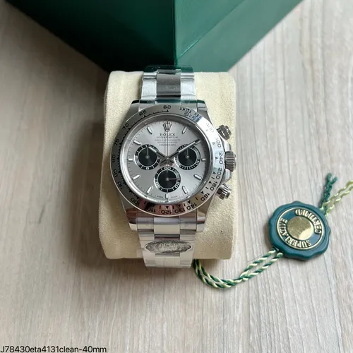 Daytona 16