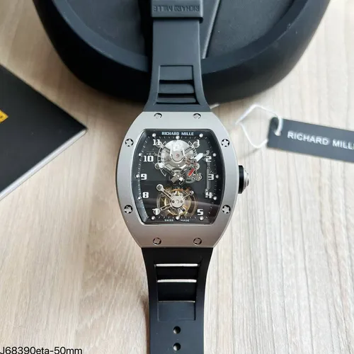RM 01