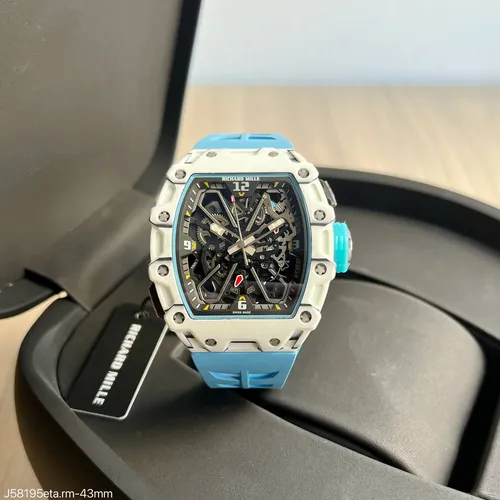 RM 59