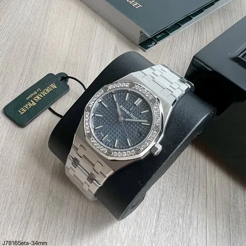 Royal Oak 63