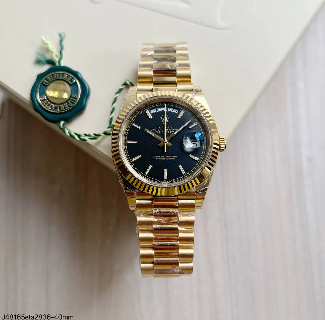 Day-date 03