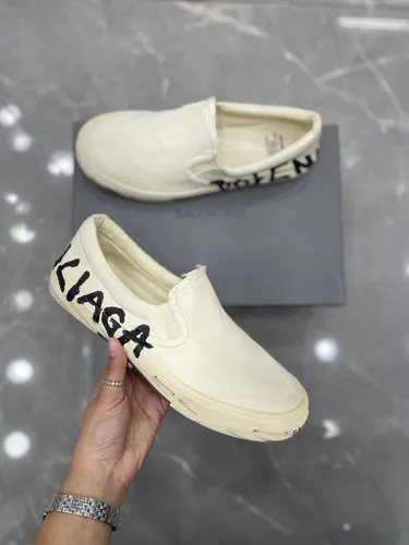 Espadrille Bege