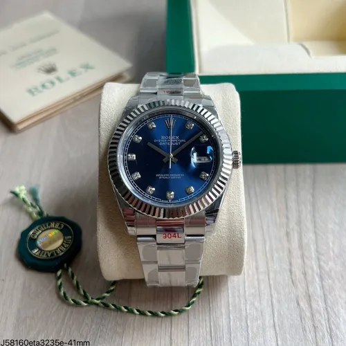 Datejust 48