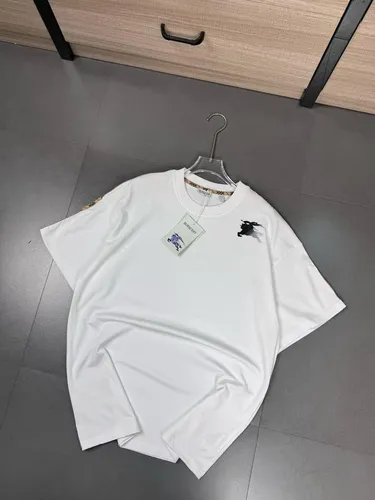 Camiseta Branca