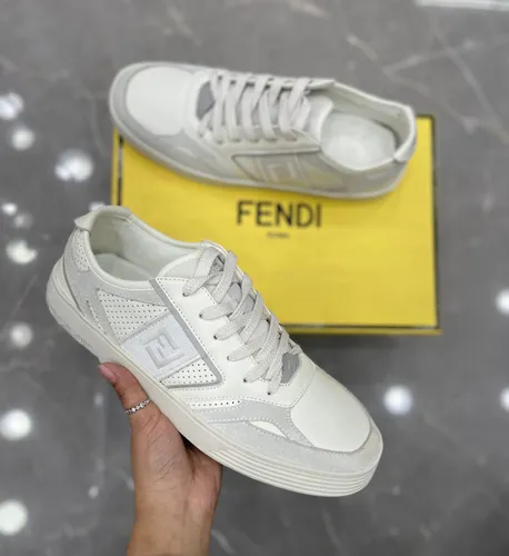 Tênis Match Branco
