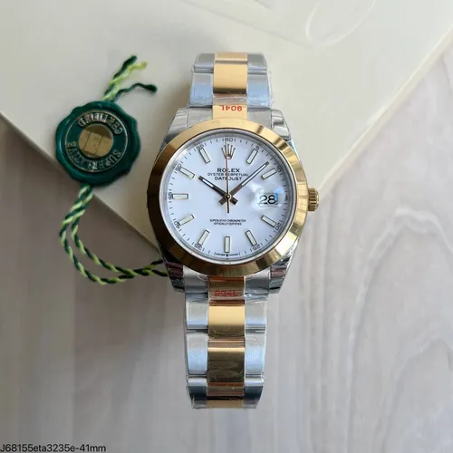 Datejust 32