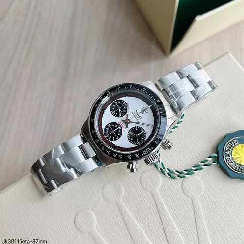 Daytona 77