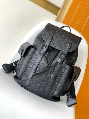 Mochilas