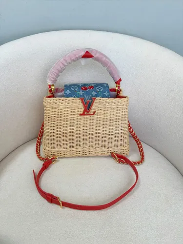 Bolsas Femininas
