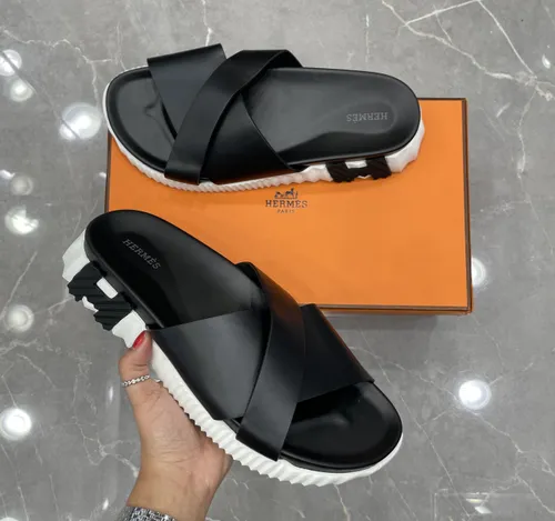 Hermès 40