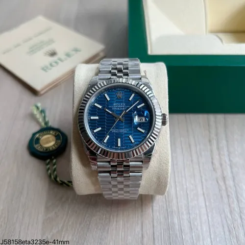 Datejust 59