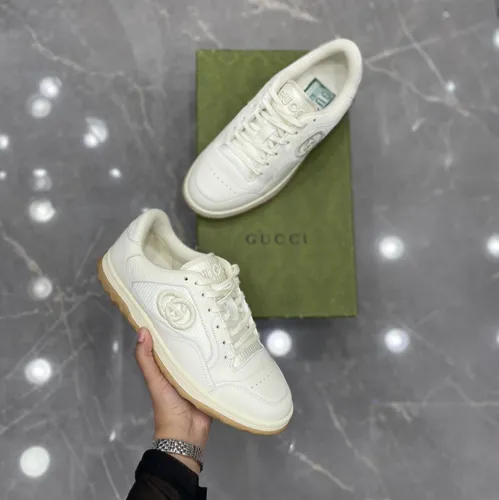 Gucci 05