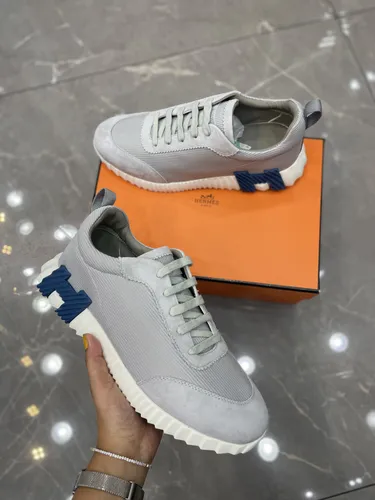 Hermès 17