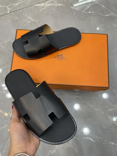 Hermès 22