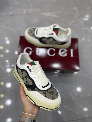 Gucci 33