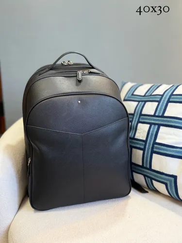 Bolsas Masculinas