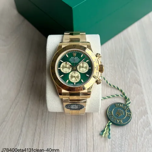 Daytona 12