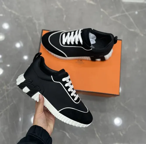 Hermès 30