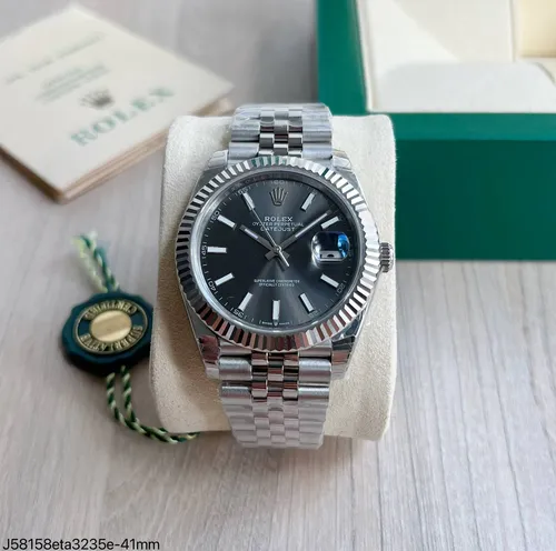 Datejust 57