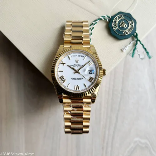 Day-date 09