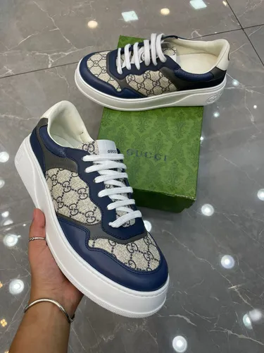 Gucci 29