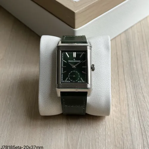 Reverso 01