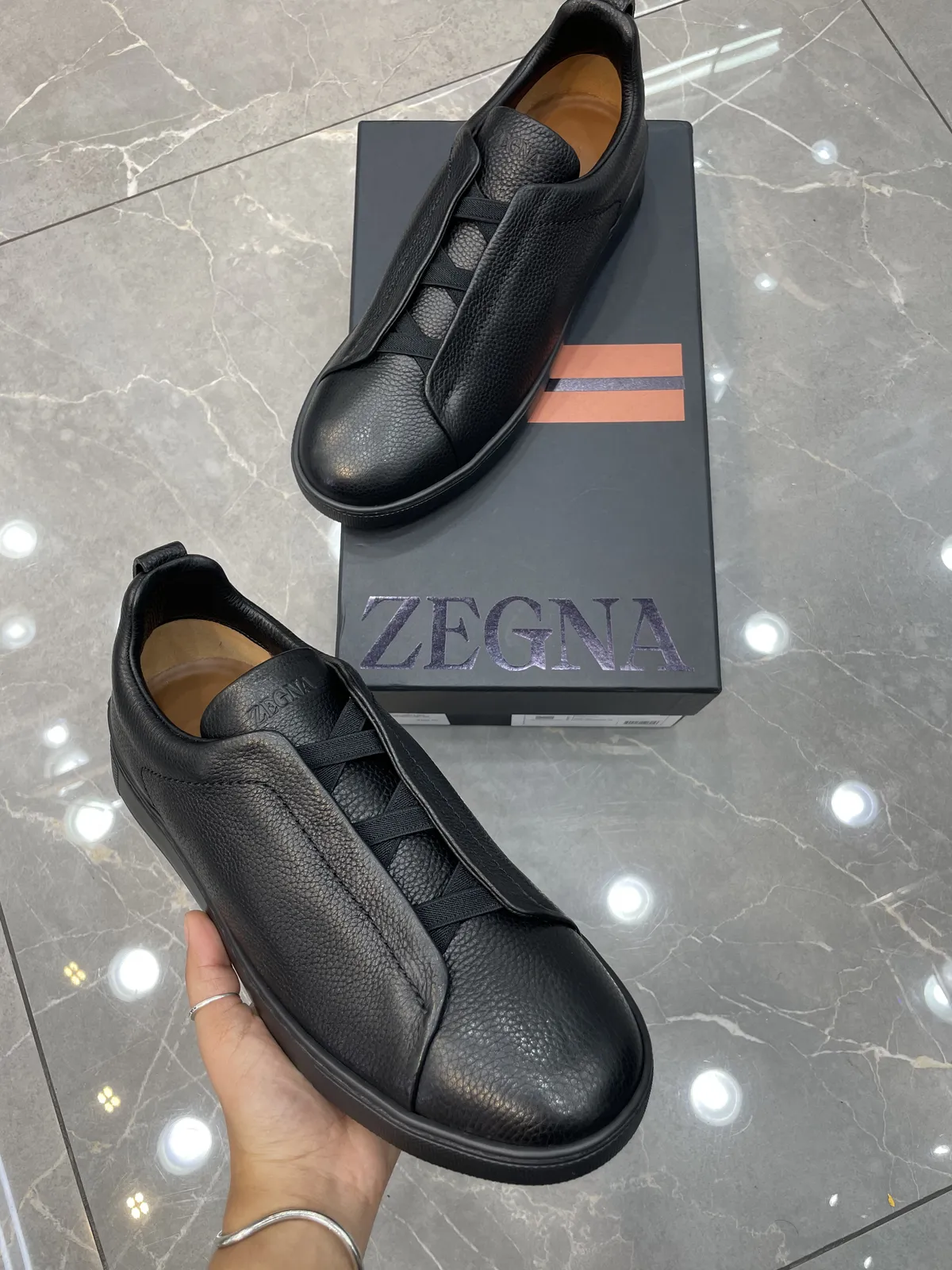 Zegna / Loro Piana 23