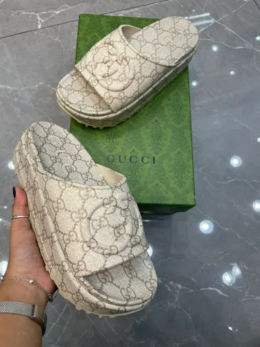 Gucci 13
