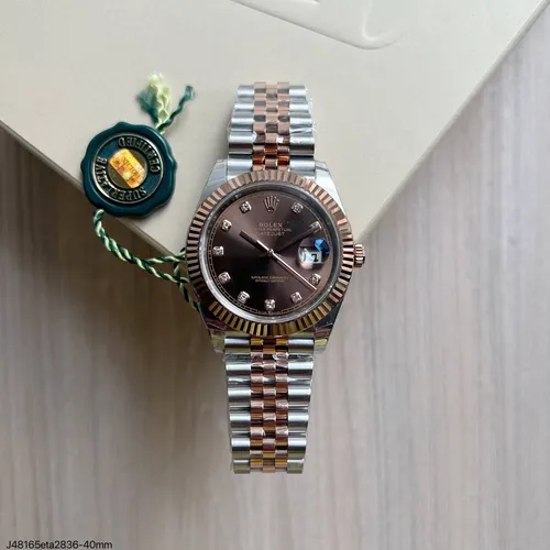 Datejust 49