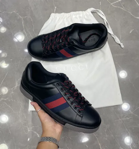 Gucci 25
