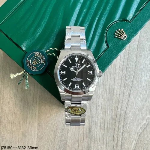 Explorer 01